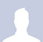 Pirater un compte facebook
